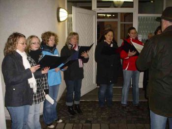 018-2009-MGV-Weihnachtsmarkt.JPG
