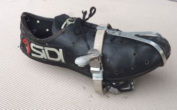 018-Rennschuh.JPG