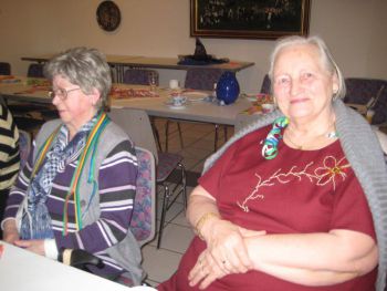 019-2012-Karneval-Frauenhillfe.JPG