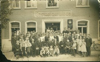 021-Foto-Hochzeit-1935.jpg