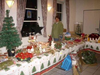 024-2009-MGV-Weihnachtsmarkt.JPG