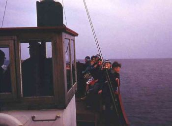 024-Norderney-1962.JPG