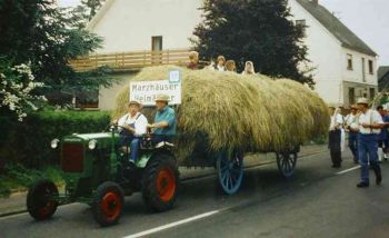 024-Nostalgie-Ernte.JPG