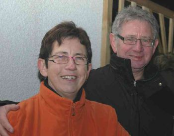 027-2009-MGV-Weihnachtsmarkt.jpg