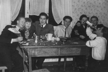 028-Stimmung-1950.jpg