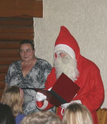029-Nikolaus-Grillhuette-2009.JPG
