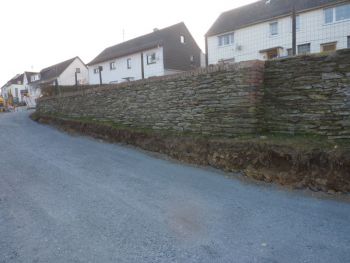 031-2016-03-16-Gartenstrasse-Abschnitt -3.jpg