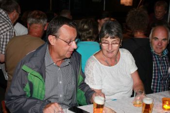031-Hafenfest.jpg