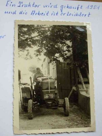 035-Heinrich-Patten-1951-neuer-Trecker.jpg