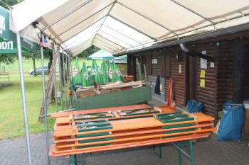 040-Hafenfest.jpg