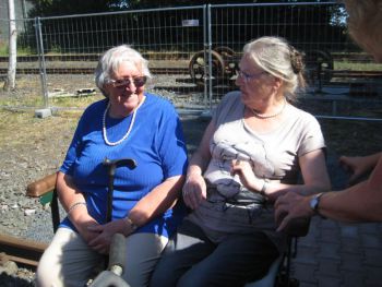 042-Draisinenfahrt Juli-2018-Fotos Ulla.jpg