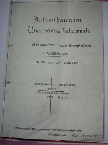 053-Aufzeichnung-Kirche-1966-1969.jpg