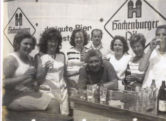 053-Dorffest-60er-Jahre.JPG