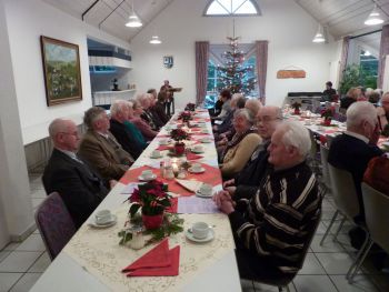07-Seniorenfeier-2011.jpg