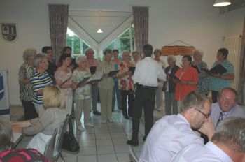 104-Zelter-Feier.jpg