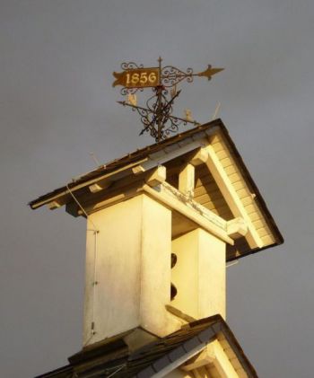 107-Wetterfahne 1856.JPG