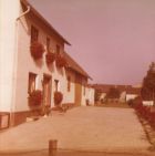 12-b-Duewer-Haus-Huelpuesch.jpg
