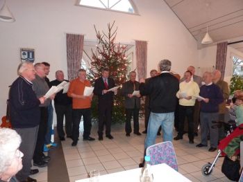 13-Seniorenfeier-2010.jpg