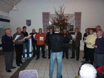 14-Seniorenfeier-2010.jpg