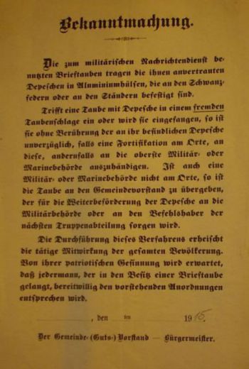 1915-Tauben-Dokument-Seite1.jpg