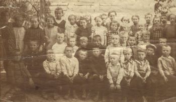 1928-Schueler Mudenbach-ok.jpg