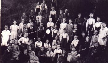 1934 Schueler (2).jpg