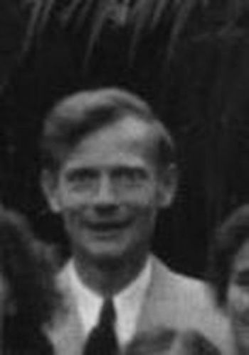1949 Lehrer Weise.jpg
