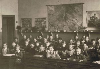 1950-Schule.jpg