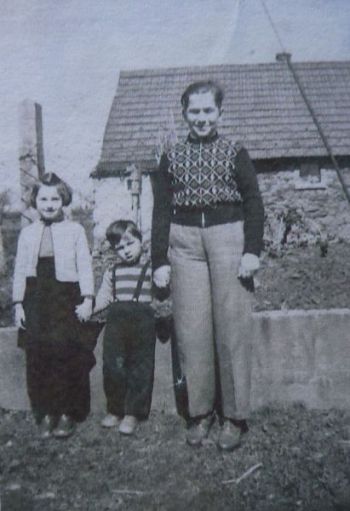 1950-ca-in-Hanwerth (3).JPG