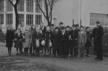 1951 Koeln-Schulausflug-3.jpg