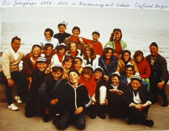 1968 Schuelerferien auf Norderney.JPG