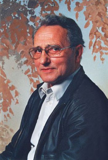 1969-Lehrer-Beyer.jpg