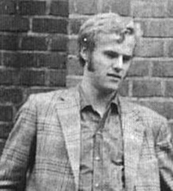 1971  Lehrer Mueller.jpg