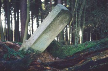 1980-Grenzstein-61-Hundsgalgen-01.jpg