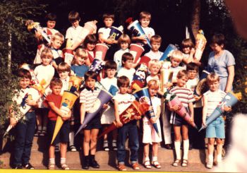 1984-Einschulung.jpg