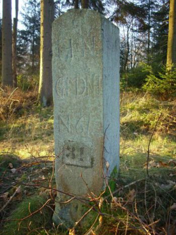 2008-Grenzstein-61-HN-Hundsgalgen.jpg