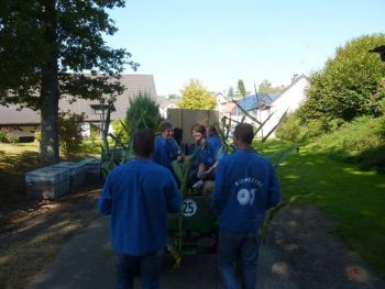 2012-Ingelbach-001.JPG