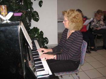 2013-01_SeniorenAKTIV_07.JPG