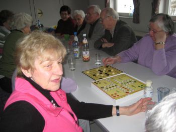 2013-02-SeniorenAKTIV-Spiele_028.jpg