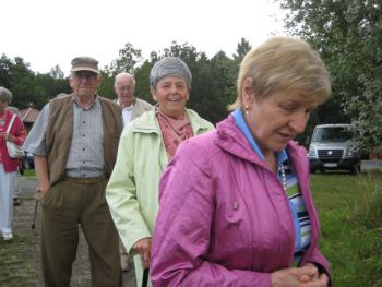 2013-08-Seniorenausflug_013.jpg