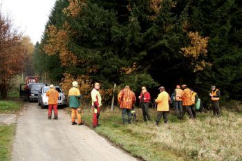 2014-11-Drueckjagd_18.jpg
