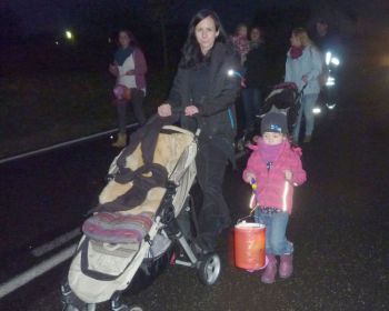 2014-Martinsumzug_01.jpg