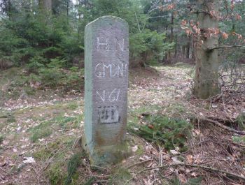 2015-Grenzstein-61-HN.jpg