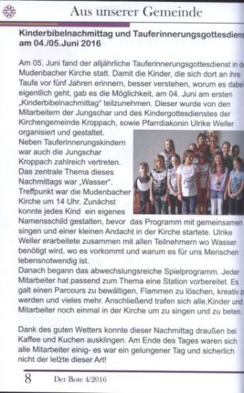 2016-06-Tauferinnerungsgottesdienst.jpg