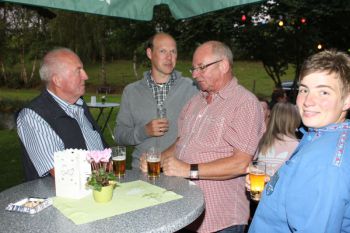 2017-Hafenfest_009.jpg