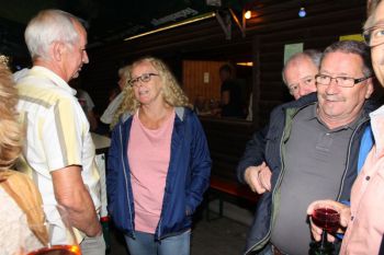 2017-Hafenfest_027.jpg