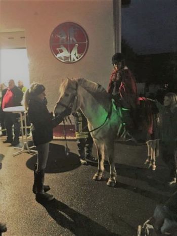 2017-St. Martin am Feuerwehrhaus.jpg
