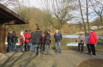 2018-02-Wanderung im Februar (1).jpg