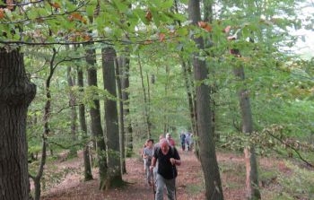 2018-09-Wanderung Weltende (11).jpg