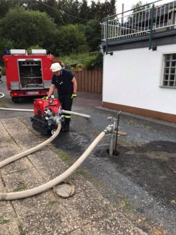 2018-Feuerwehr Mudenbach (18).jpg
